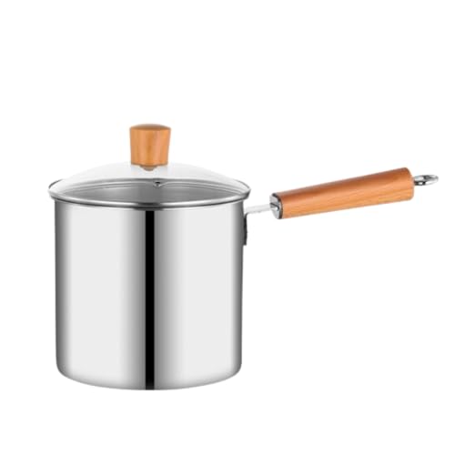 Sdvieuk VՂ ~j tCp g  ^ Ȃŗg ؂肴t 304XeX| [^ IH ΑΉ  ^g Ώh~VRJo[tnh  ߖ VՂ   юUȂ 