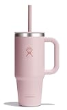 Hydro Flask