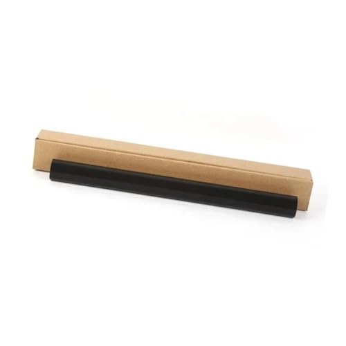 Film de fixation de fusion Ricoh MPC5502 MPC3002 : manchon pour stopper les bourrages