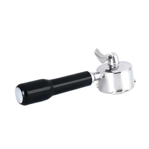 51MM 3���n���h���t�B���^�[�A�X�e�����X�X�`�[���R�[�q�[�_�u���}�E�X�X�v���b�^�[�|���^�t�B���^�[�o���X�^�c�[���A�f�����M�ƌ݊����A�f�f�B�J�ƌ݊����AEC680/685(51mm-3ears -C2)