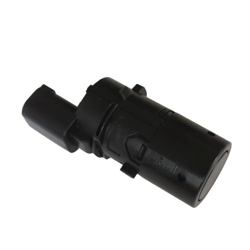 Capteur de stationnement PDC Jaguar S-Type - Idéal pour réussir vos créneaux en ville 6590.95