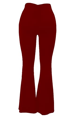 Image of Shasmi Women Business Casual Pants