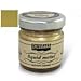 Produktbild Pentart Flüssigmetall Acrylfarbe 30ml Antik Gold