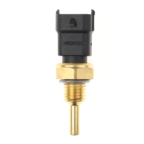 DAHSLNWKN 0280130093 15336564 Temperature Water Temperature Sensor for 570 700 800 850