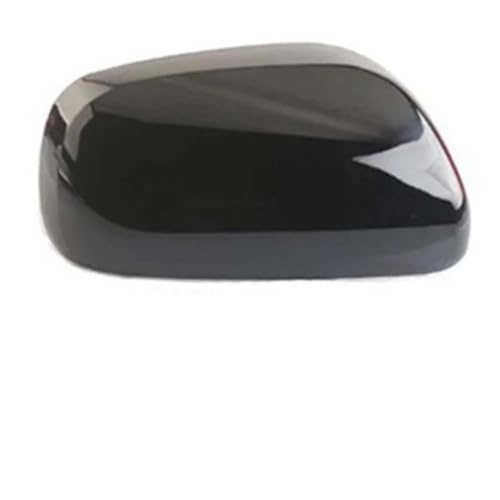 Coque de rétroviseur droit gris foncé pour Toyota Prius 20 2003-2008