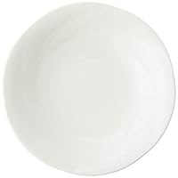 Amazon.co.jp: Noritake ノリタケ プレート 18.5cm アンサンブル