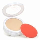 Neutrogena Skin Clearing Mineral Powder, 0.38 Ounce