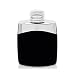 MONTBLANC Legend Eau de Toilette, 5.0 fl. oz.