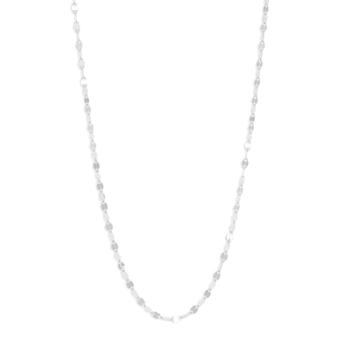 [GXe[]  fB[X O fUClbNX v`i i50cmj 0313-0276-0016-0000