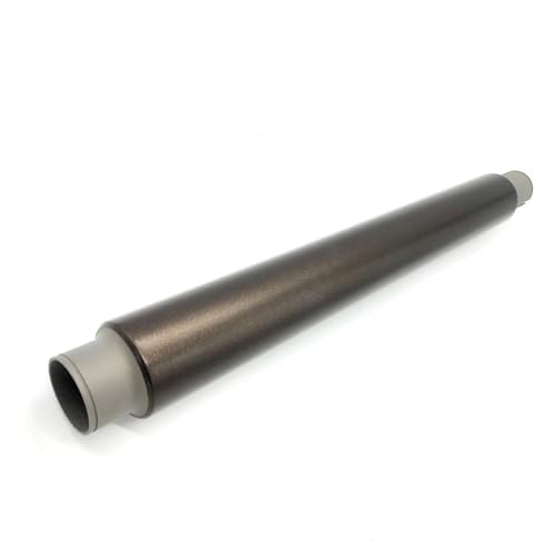 Rouleau de fusion Sharp AR MX-363N pour imprimer sans blocage