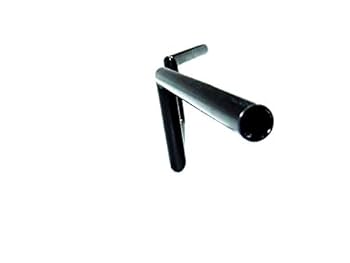 Amazon | 【x-cars】ロボハン ロボットハンドル ハンドル