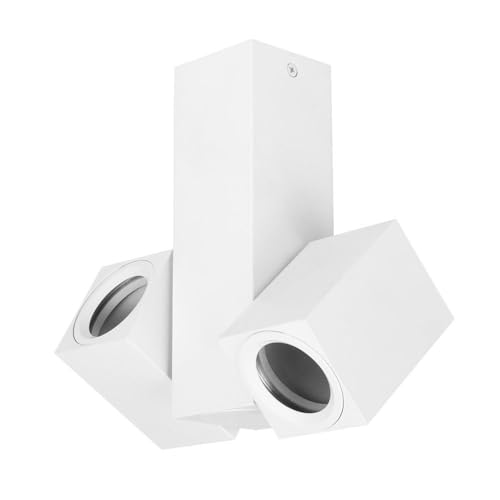 Éclairage Levitantes B1050168 finissez-en avec les pièces sombres grâce à ce luminaire