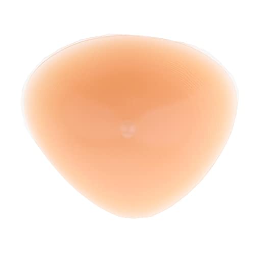 Prothèse mammaire 250g idéale pour vos tenues de soirée