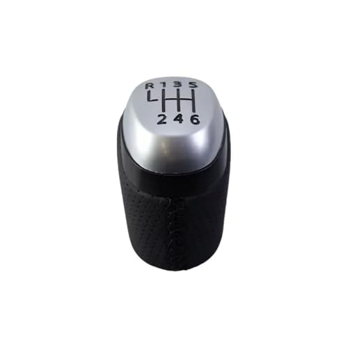 MAXeBbNVtgmu p Kl IV MK4p BFBp JW[ ^X} 2015-2022p Vt^[o[XeBbN nh{[ 328654845R J[MAVtgmu(Black 6 Speed)