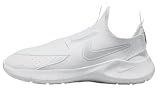 Nike Flex Runner 3 Kids Road Running Shoes, FN1294-100