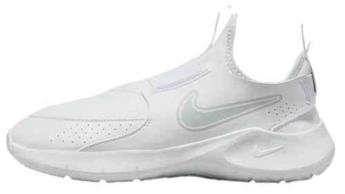 Nike Flex Runner 3 Kids Road Running Shoes, FN1294-100