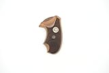 Colt Detective / Agent Cobra D Frame