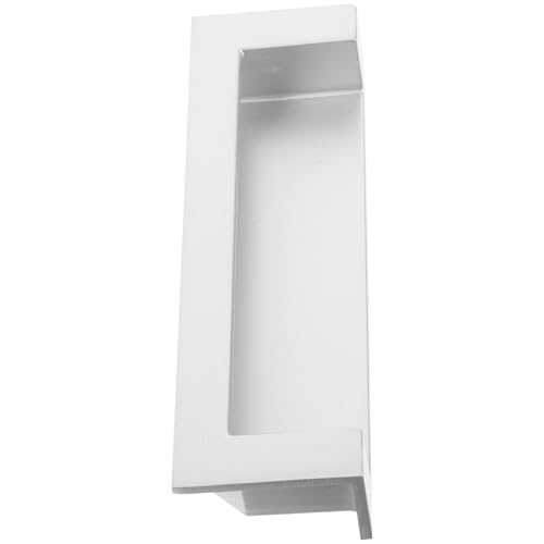 m[uhi ƓLrlbg d^Obv 炩ň₷Ƌpnh ^X ˒I ˑΉ pr[p