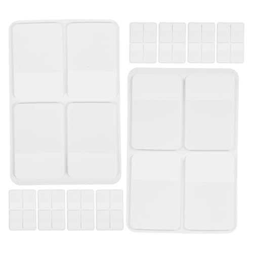 POPETPOP 10 ZbgoʏݑΉSy[W^u  t ubN}[N^u ޗޗpy[W}[J[ Ǐm[gǗ