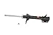 KYB SHOCKS 334345