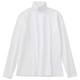 Sizing: Please check the product images for sizing information before ordering and select the size that best fits your body according to the size chart.