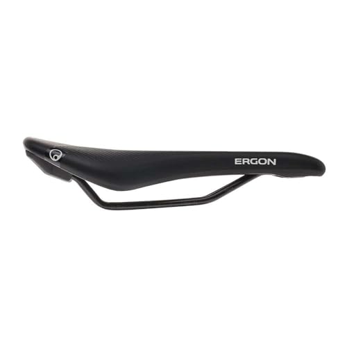 Ergon SR Comp Fahrradsattel für Herren im Vergleich