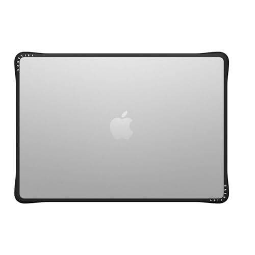 MacBook Air 13インチ M2 256GB CASETiFY 21OUnVXtasL.jpg