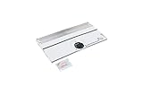 FISHER & PAYKEL 848316P Fan FC 3W KIT 790 Series