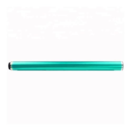 Tambour OPC Bizhub C224 C284 C364 cylindre photoconducteur impression laser
