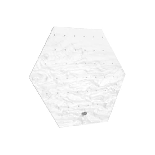 Espejos Decorativos de Pared Grandes Redondos Marca xiuling4568