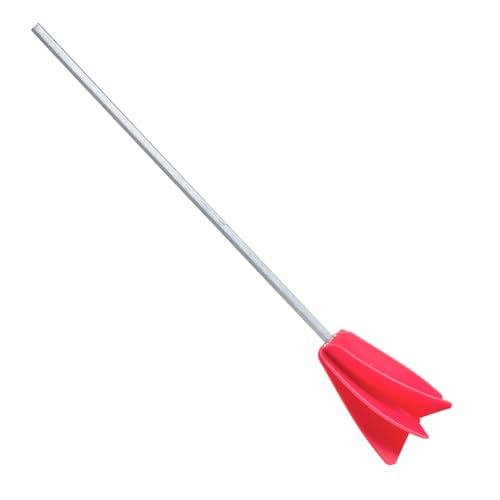 Edward Tools 5 Gallon Mixer