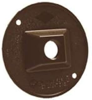 Bell Outdoor 5193-7 4
