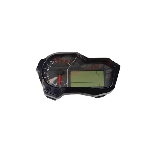 Compteur kilométrique numérique pour TRK502 et TRK502X