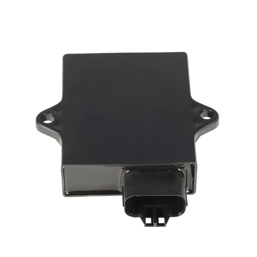 Bobine d'allumage pour moto Suzuki LTZ 400 augmentant le régime moteur