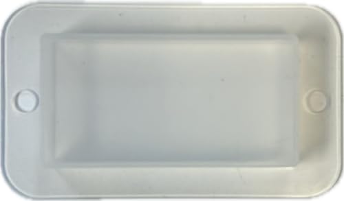 Lincoln Electric 9SS28464 GFCI Cover