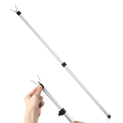 SOLUSTRE LkA~ yʒ߉\oRj[p [ȒP OΉ VvŊȐ