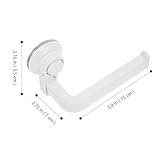 Zoom IMG-1 gadpiparty porta carta igienica e Zoom IMG-1 gadpiparty porta carta igienica e