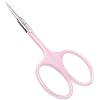 Round Handle-pink