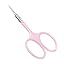 Round Handle|pink