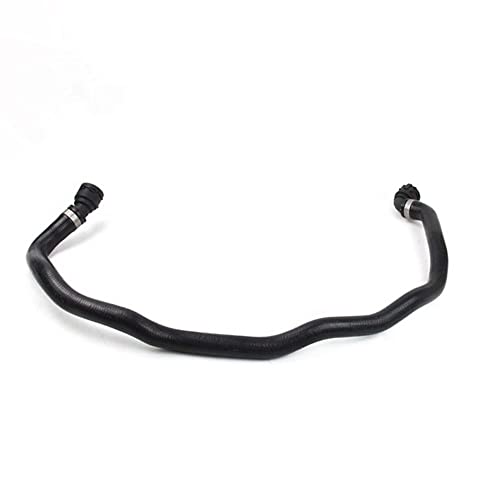 AUTO-PALPAL Car Hose 64216983858 6421 6983 858