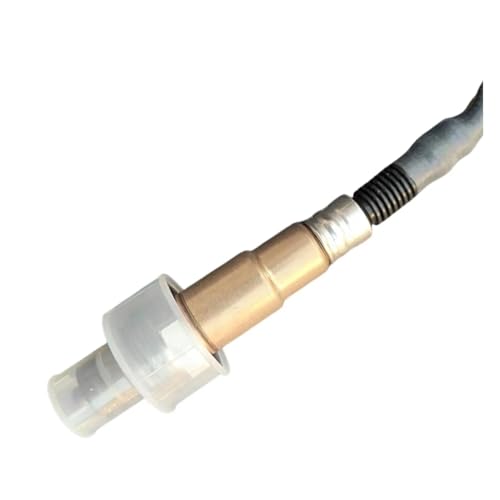 Capteur de particules fines PM pour Sorento 39265-2F500