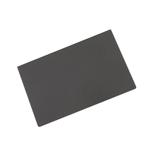 Panel táctil para portátil Lenovo ThinkPad, recupera el control multitáctil 2