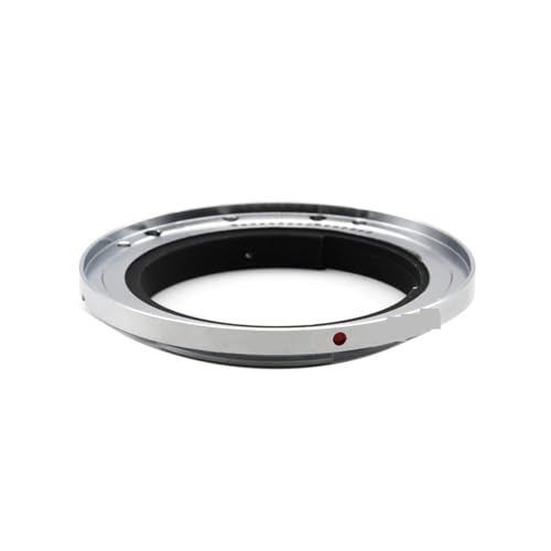 For CJ R LR Y for jR F DSLR for J D3X D4 D90 D600 D800 D3200 ւ̃A_v^[ for NP8274a p