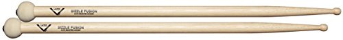 VATER �x�[�^�[ �V�Y���E�t�[�W���� VSZLF