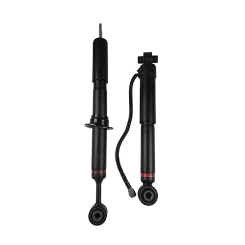 AGATXyVXgbgԓdZTUVbNAu\[o[V??[VVbNAu\[o[g^ZRCAOEM 485300C100 485300C10ƌ݊(Electric sensor,REAR LEFT)