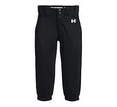 Under armour next softball pants Clearance