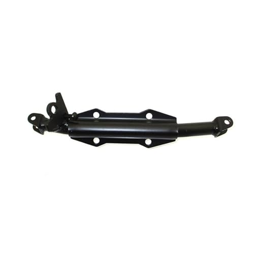 Repose-Pieds Moto Pit Bike Marchepied Support Pièces XR CRF 50 70 110 125 cc