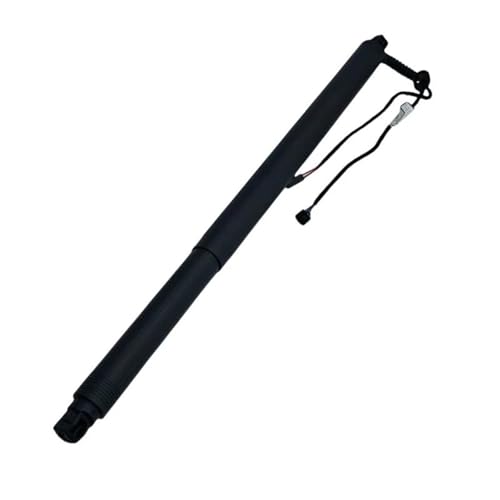 Image of Tailgate Electric Gas Strut 5E9827851F 5E9827852F For Skoda For Octavia For Mingrui Above 2012 Electric Tailgate Support Rod Tailgate Hydraulic Strut Shock Strut(Left)