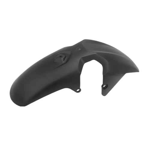 Garde-boues moto Yamaha MT-07 FZ-07 accessoires de protection pour le quotidien