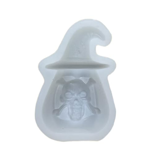 gpGXg}[x[LOLXgnEBJ{`\REWtH_nEBNbL[^